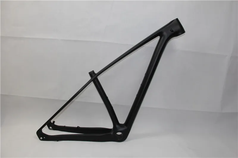 20.5 inch sales bike frame