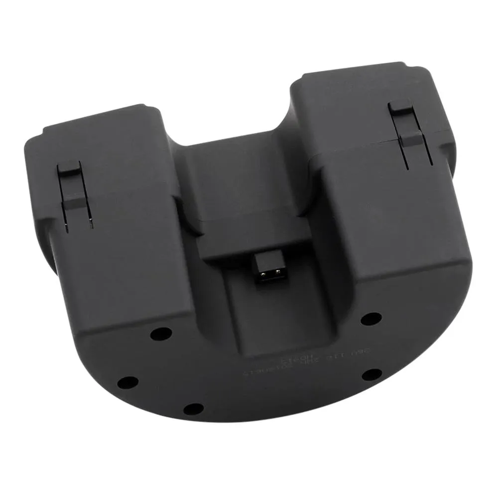 Bateria imortor sales