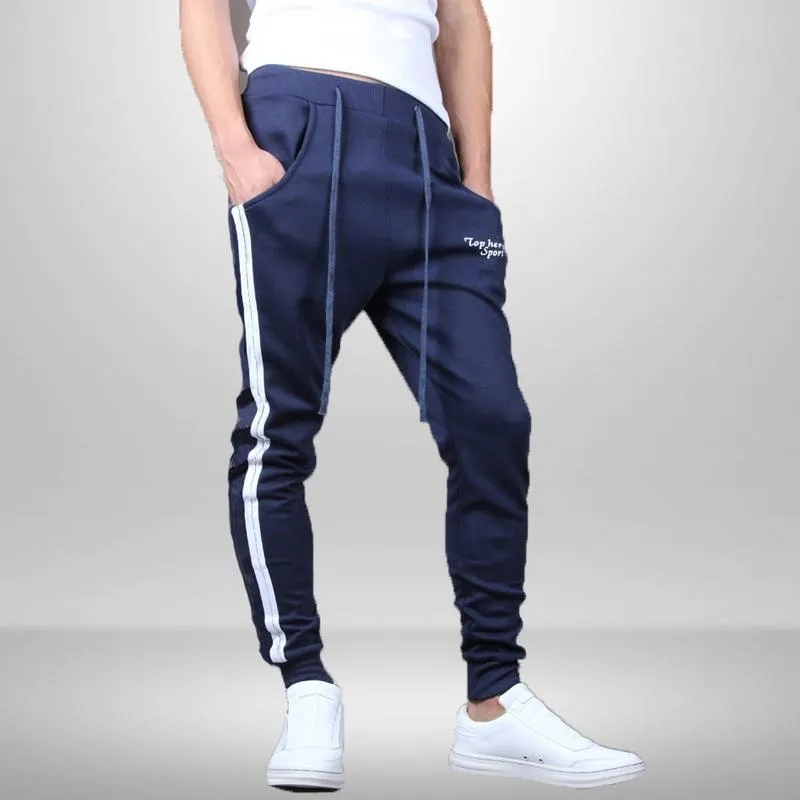 Jamickiki 2018 best sale