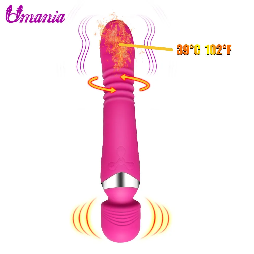 sex toys for g spot Lovehoney Indulge G-Spot and Clitoral Suction Stimulator