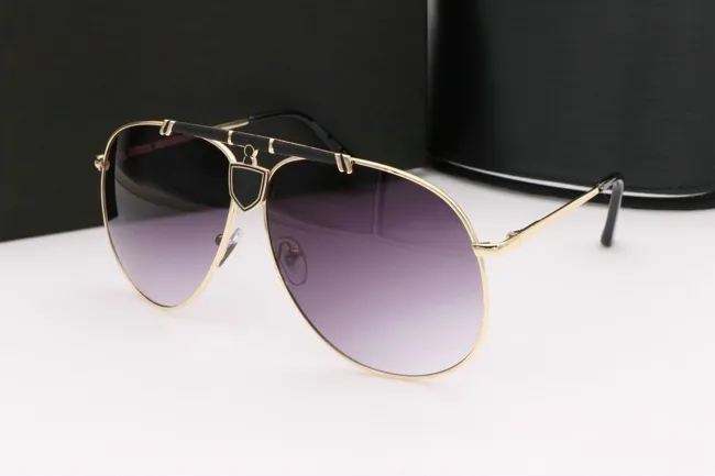 Anteojos de hotsell moda 2020 mujer