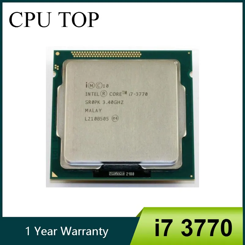 I7 on sale 1155 processor