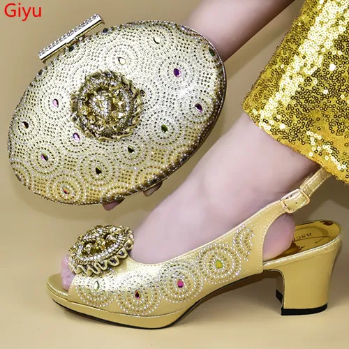 Comfortable party shoes sales