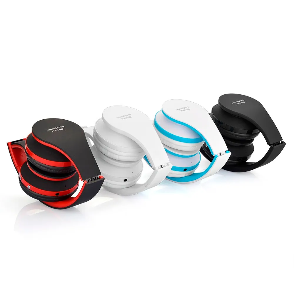 Porte Casque NEO - Divers