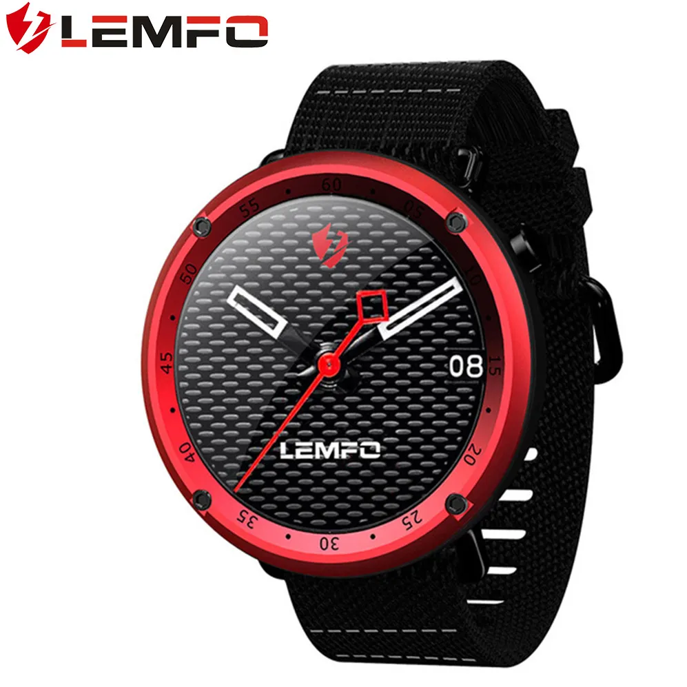 Lemfo lf22 shop