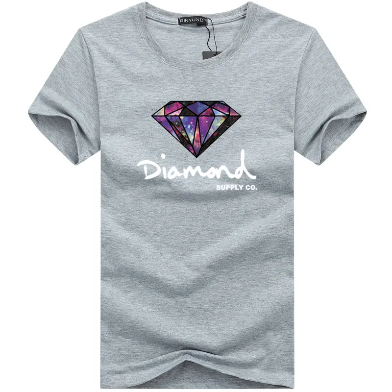 Camisetas De Moda Para Hombre Y Mujer Ropa 2019 Pantal n Corto