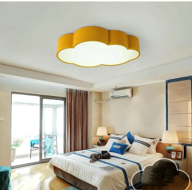 GASKER kroonluchters, plafondventilator met verlichting led-plafondlamp dimbare GASKER kroonluchters, plafondventilator met verlichting led-plafondlamp dimbare