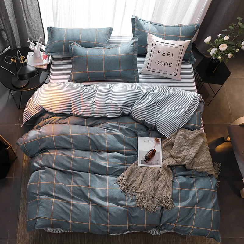 Mens king size clearance bedroom set
