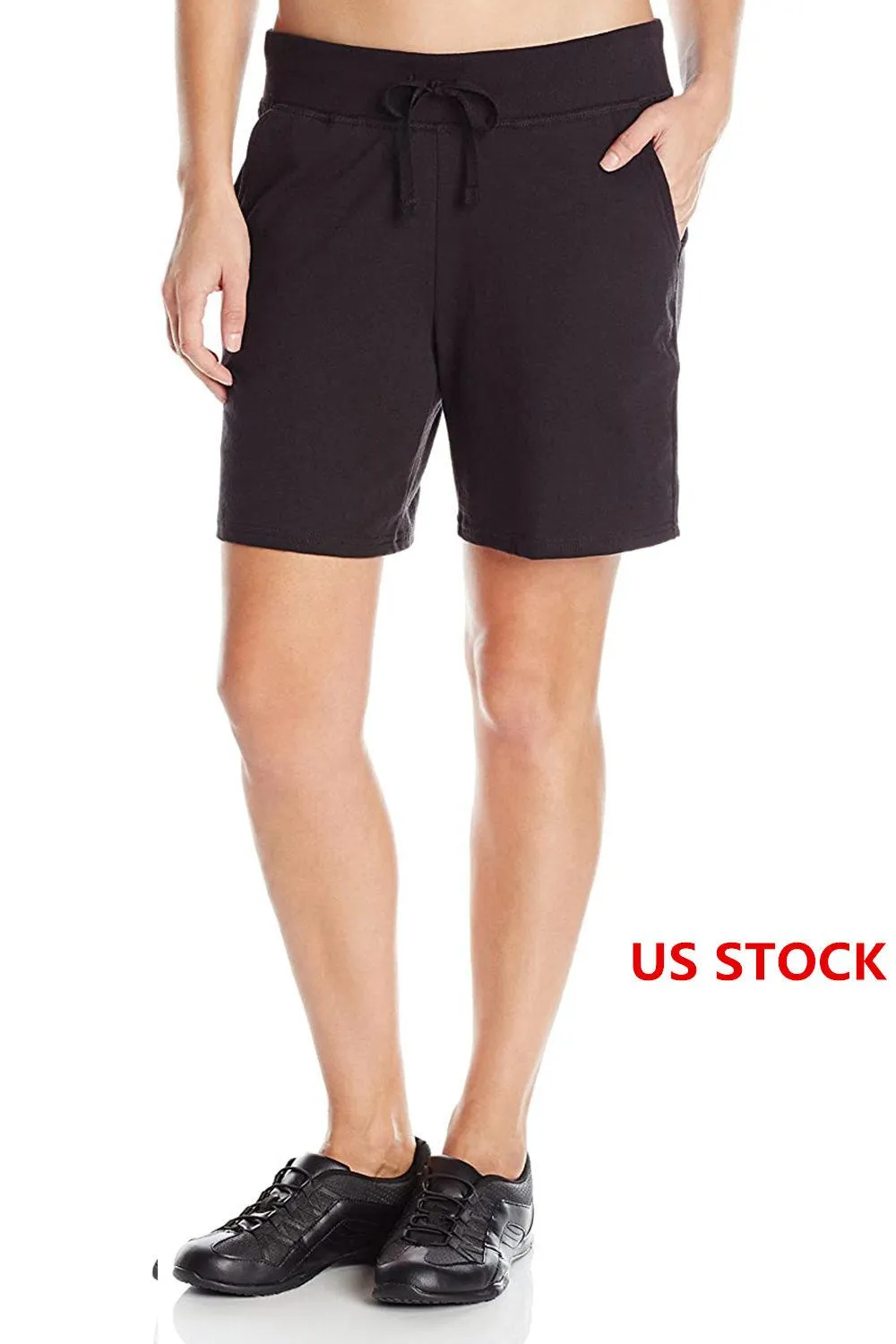 Compra STOCK Estados Unidos, Summer Running Para Hombre Pantalones Cortos  Hombre En Seco Deportes Correr Pantalón Corto Deportivo Rápido Gimnasio Hombres  Pantalones Cortos Deporte Gimnasios Los Pantalones Cortos FY8046 Barato |  Entrega