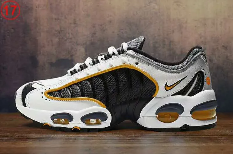 Nike Air Max Vapormax TN Plus 2020 New Tn Tailwind 4 Herren Laufschuhe Wei Grau Rot Schwarz Gr n Sport Turnschuhe Sporttrainer Gr e 40 45 Y0036