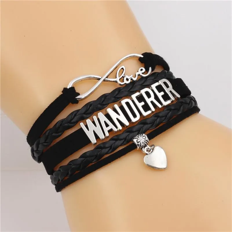 Cute casual bracelets deals