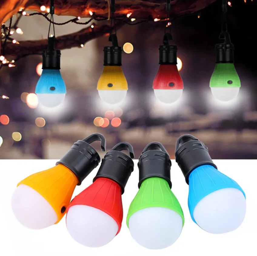 Mini Lampe torche LED UV 365 nm Blacklight 395nm lumière violette cris de  la lampe UV Zoomable lampes de poche par pile AA ou 14500 - Chine Lampe de  poche UV, Zoomable