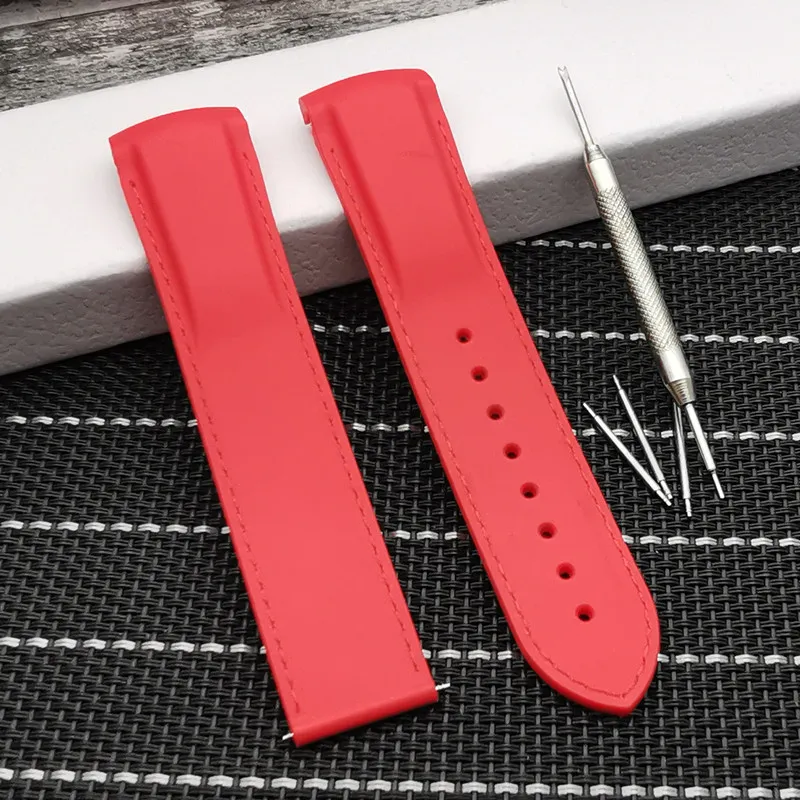 Staffe Per Pannelli Solari - Set 7 Pezzi Per Montaggio Senza Trapano Su Legno O Roulotte - Foto 9