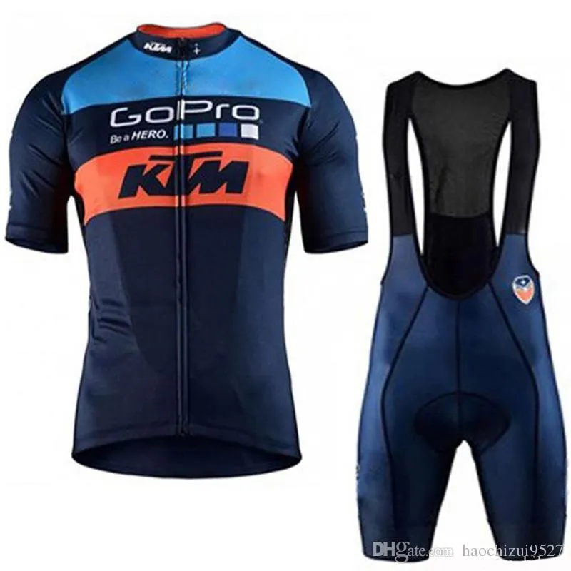 Ciclismo UCI Set 2019 KTM Pro Team Bicicletta Ciclismo Abbigliamento Ropa  Ciclismo Hombre Mtb Bici Da Ciclismo Estate Pantaloncini Set Da  Cyclingrapha, 36,42 € | It.Dhgate.Com