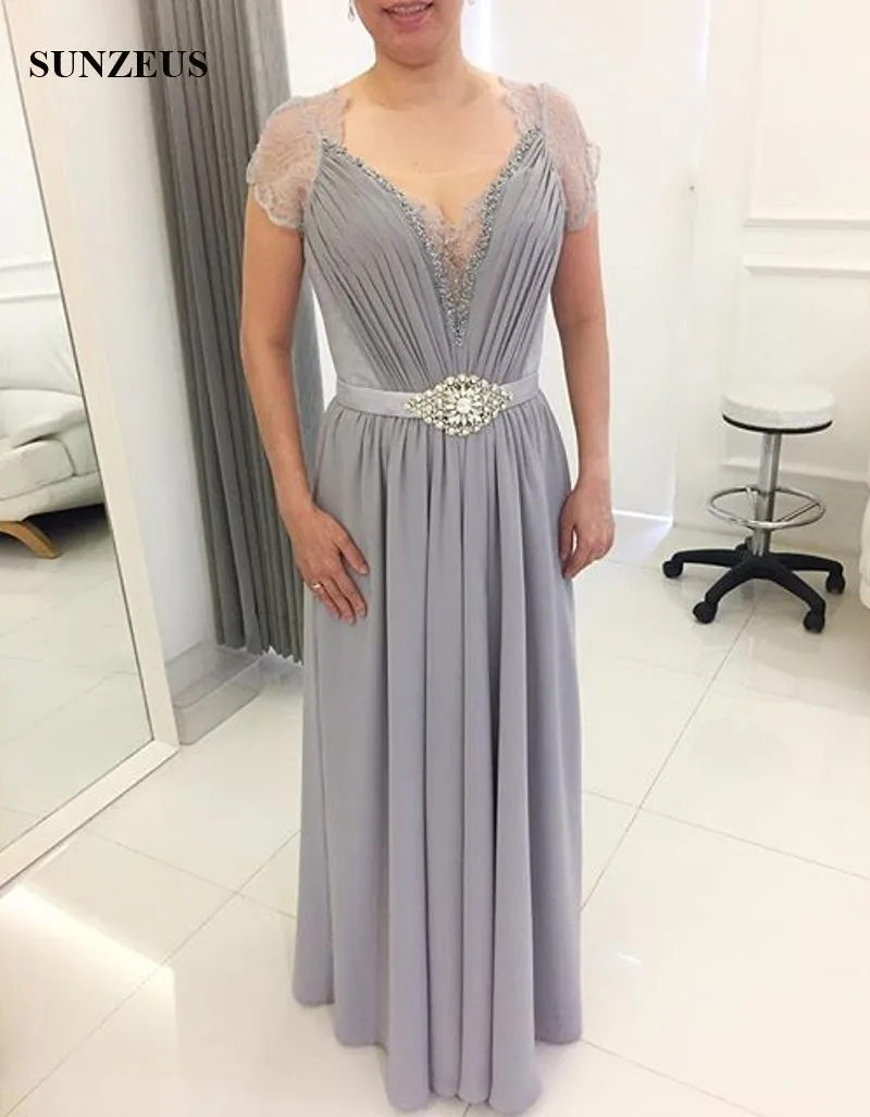 91803 Daphne: Sequin bridesmaid A-line bridesmaid bridal evening prom –  Renegade Bridal & Dye Lab