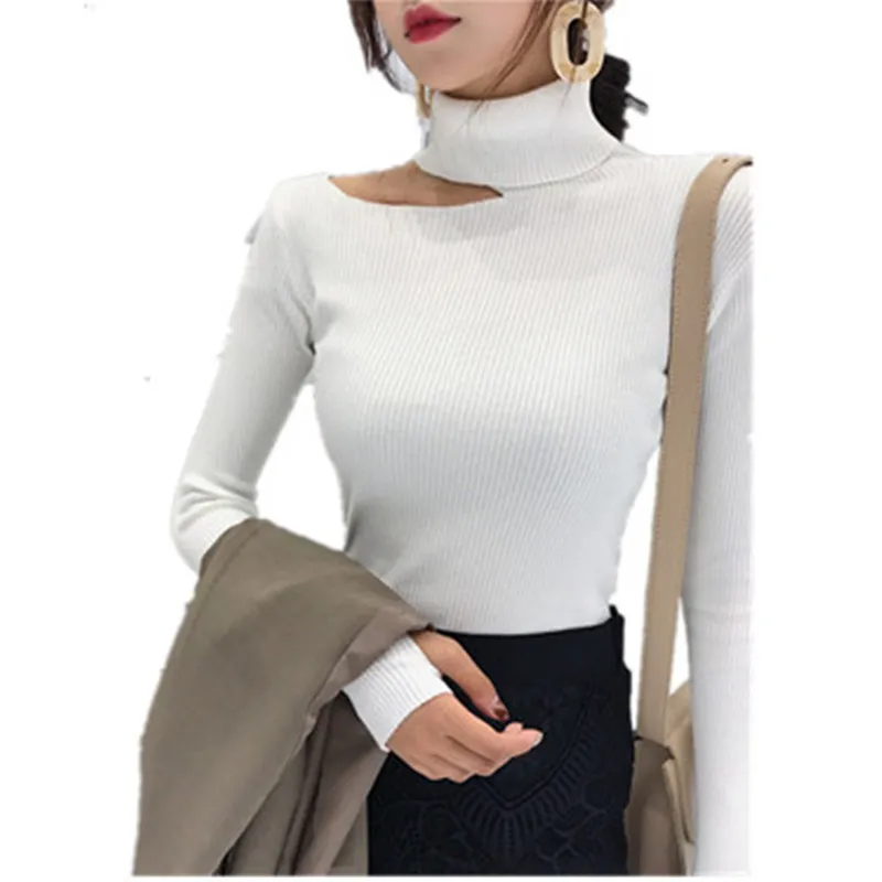 Best off shoulder sweater online