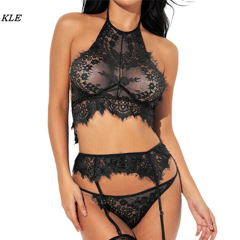 Lingerie femme online