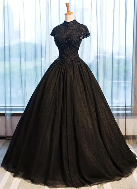 Buy Black Dresses & Gowns for Women by LABEL D11 Online | Ajio.com
