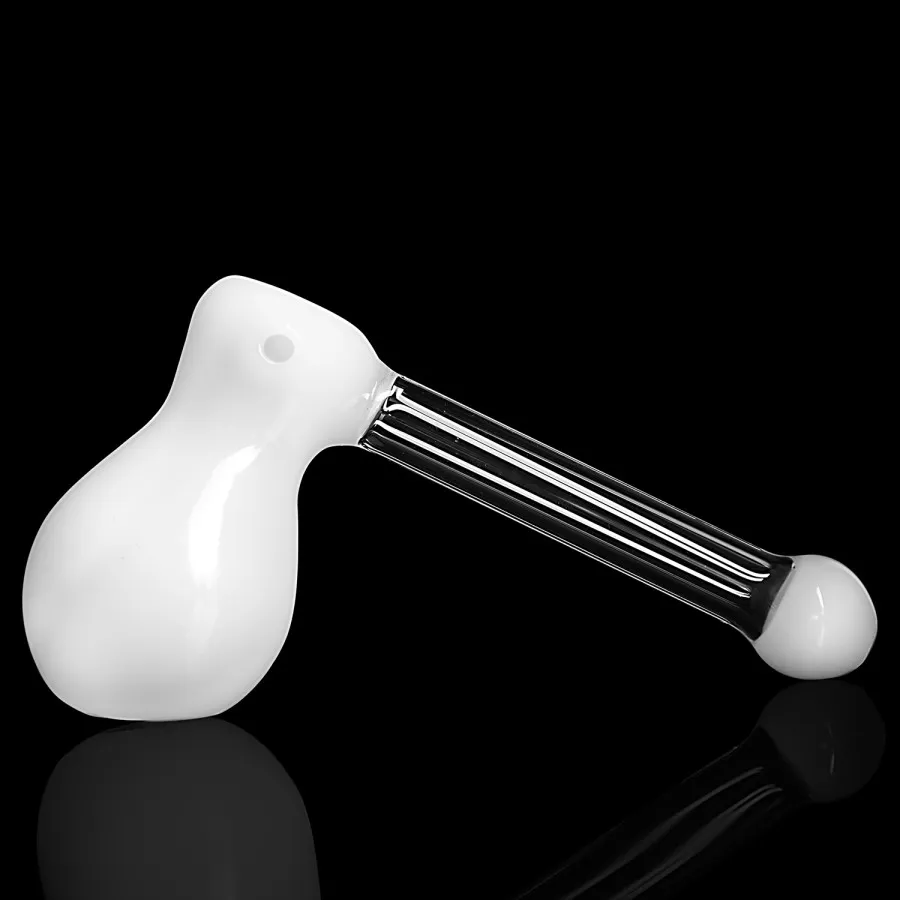 Glass Smoking Pipes Glass Oil Burner Pipe Smoking Accessories Chicha Tobacco Smoking Pipes Heady