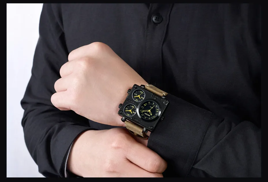 men watch (13)