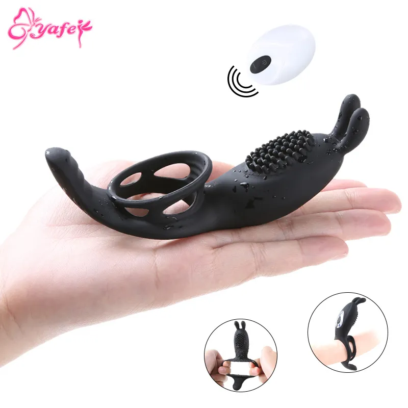 9 Speed Wireless Remote Control Vibrating Sex... From Zhengrui08, $11.15 |  DHgate.Com