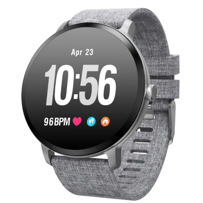 V11 smart bracelet discount