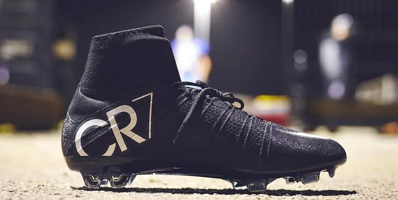 White Rainbow Original Soccer Cleats Mercurial Superfly V SX Neymar Soccer Shoes Top Quality Cristiano Ronaldo Football Boots