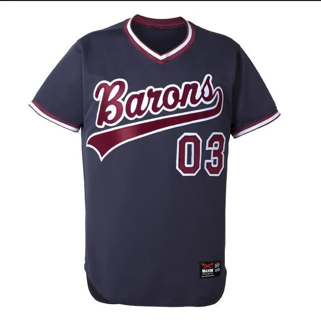 2019 Camo couleur personnalisée nouveaux hommes maillot de baseball jeunes maillots simples et soignés Id 0000011 pas cher.