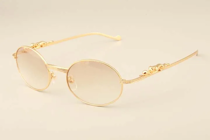 Mode lunettes cheap 2019 homme