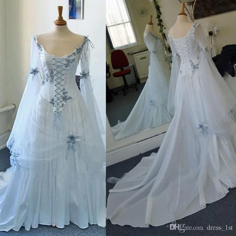 corset wedding dress patterns Top 5 Corset Wedding Dresses of 2022 - Pretty Happy Love - Wedding Blog