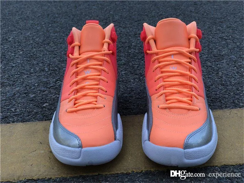 Racer pink deals 12s