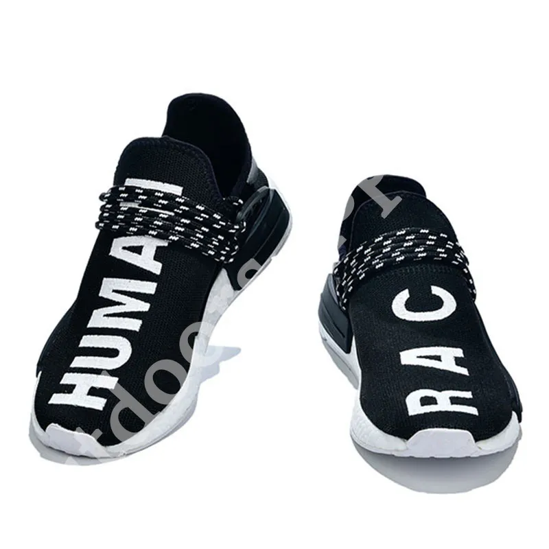 Chanel human hot sale racers