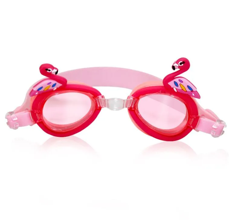 Goggles online de agua