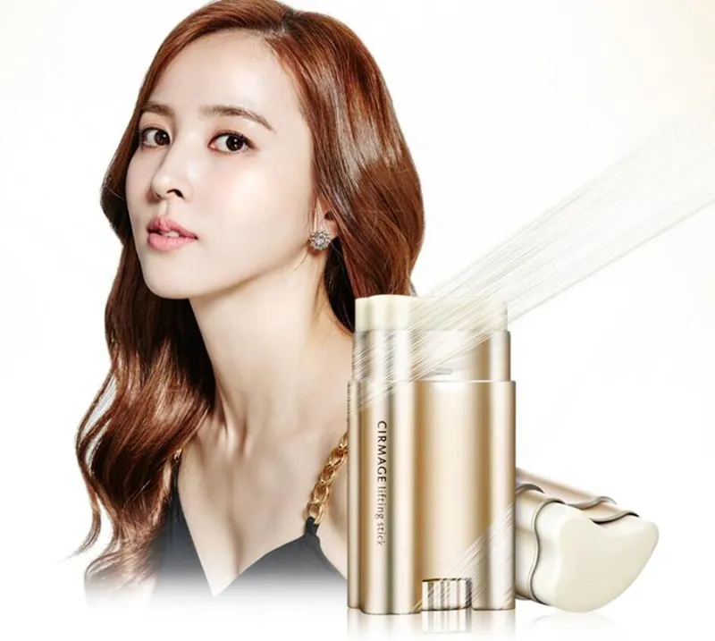 Cirmage shop beauty stick
