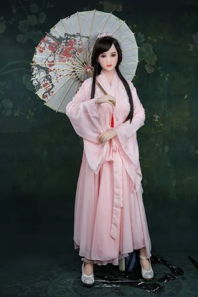 shop tpe sex dolls SYDOLL TPE Sex Doll Dolls Sex Sexy Dollsforfull Life Kuwait main image 1