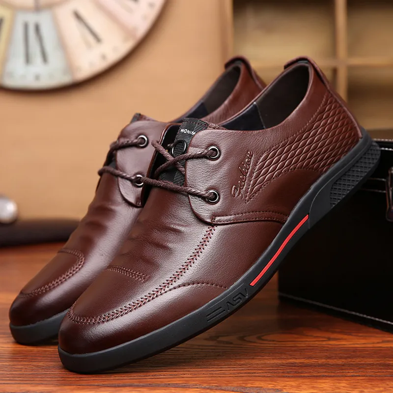 Zapatos casuales 2019 clearance