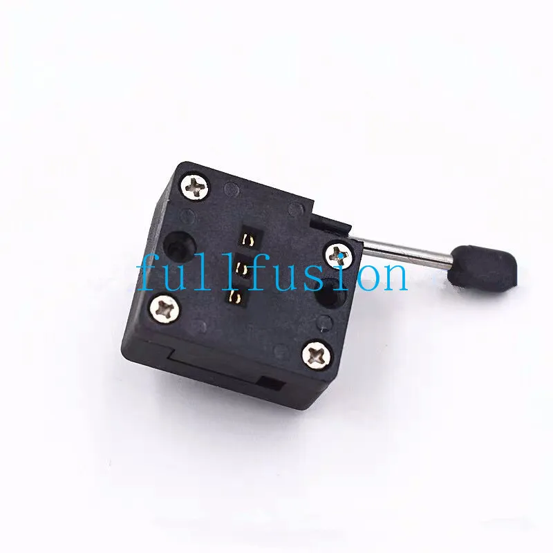 To254 E26 Bulb Socket TO254 IC Test Socket, 3.81mm Pitch, TO254 3L Burn In ...