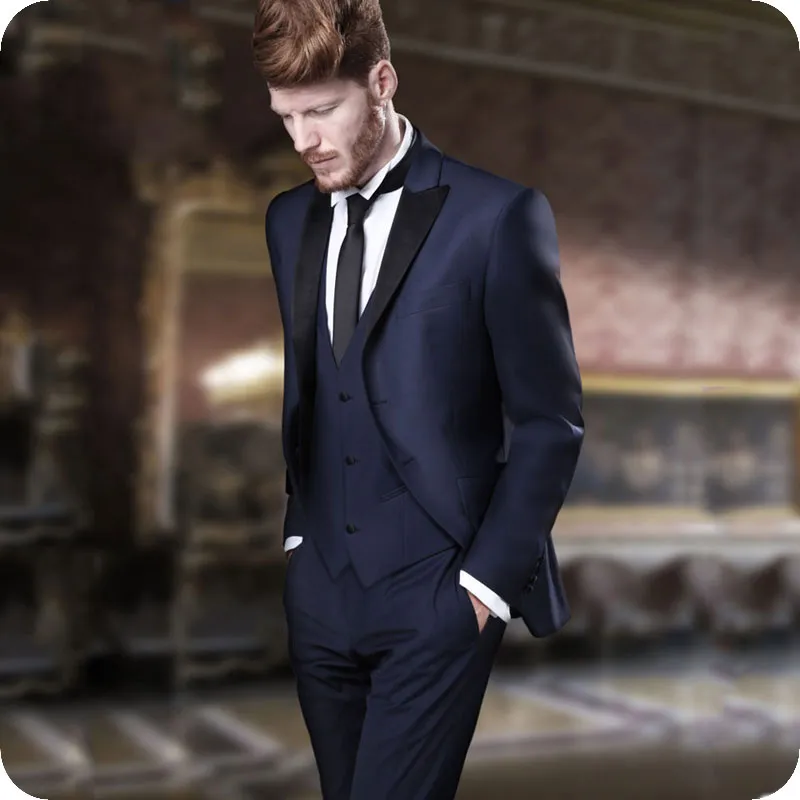 Costumes hommes 2020 deals