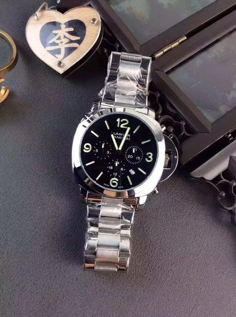 Dhgate on sale sea dweller