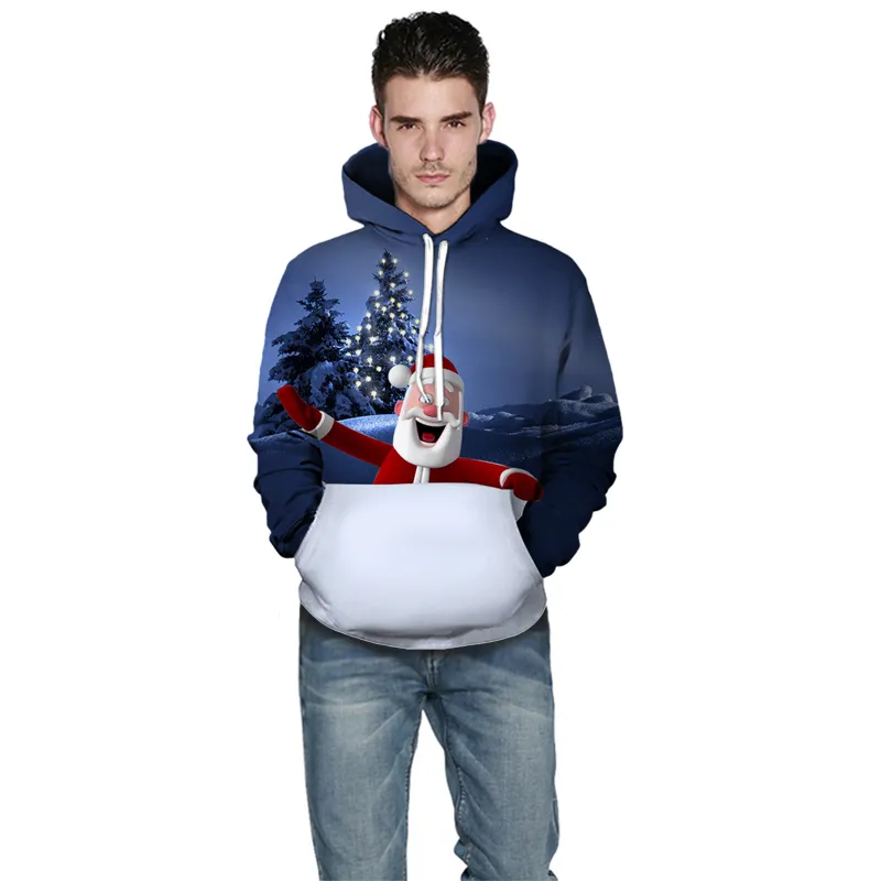 2020 мода 3D печати толстовки толстовка повседневная пуловер мужская Осень Зима уличная одежда на открытом воздухе женщины мужчины толстовки 61203