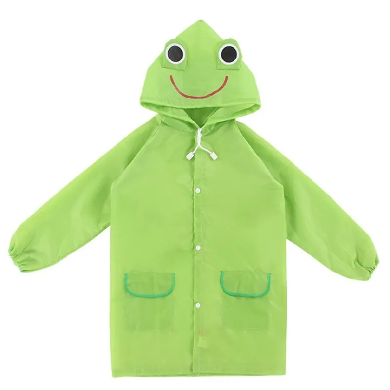 Raincoat shop online shopping