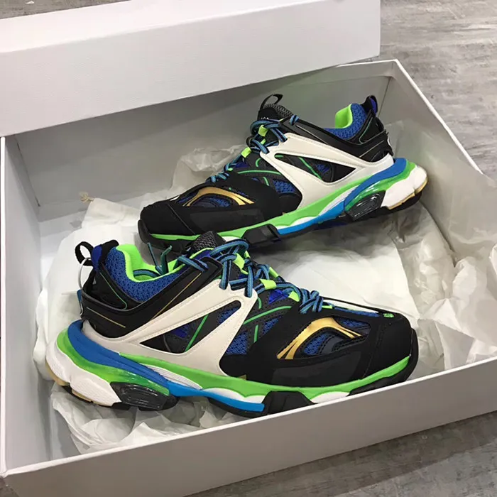 Mens new deals sneaker releases