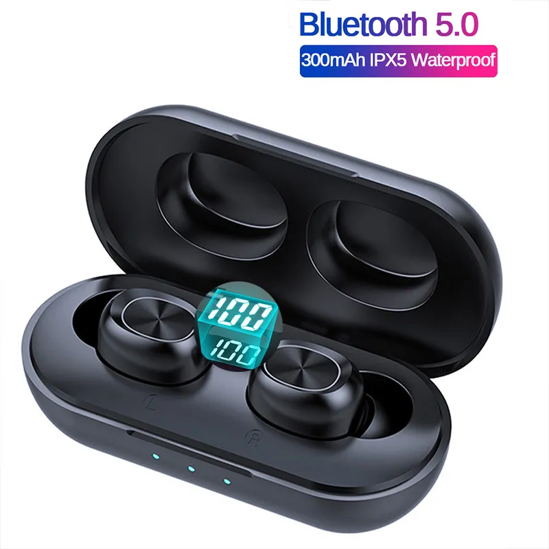 Bth 239 top