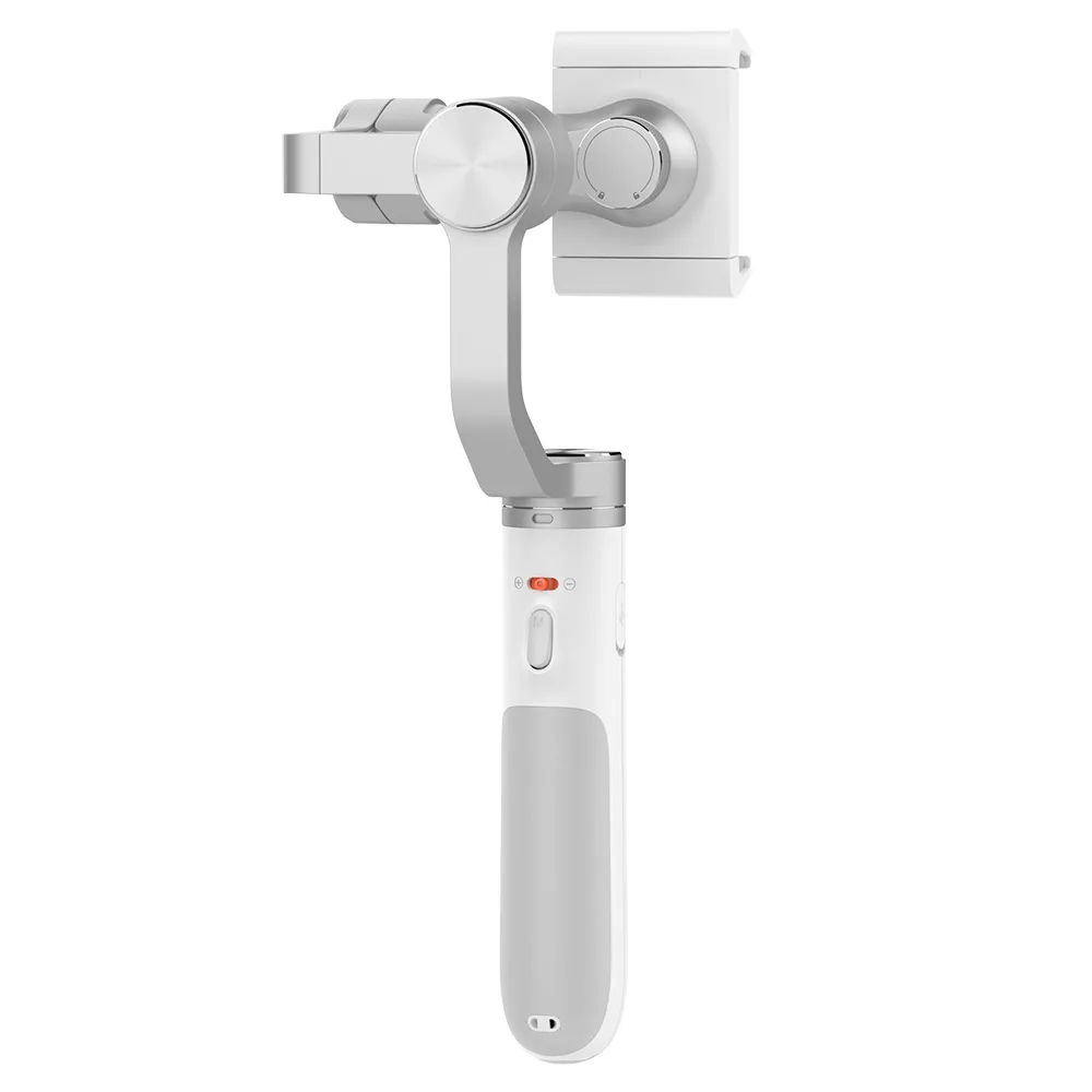 Xiaomi handheld sales
