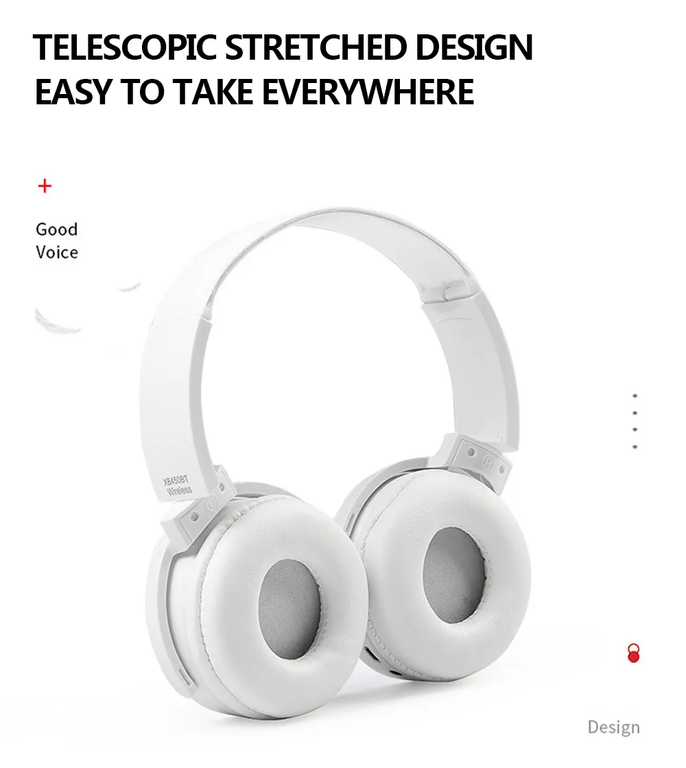 Jbl xb450bt 2025 wireless