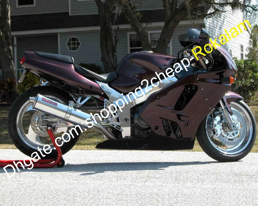For Kawasaki NINJA ZX9R 94 95 96 97 ZX 9R ZX 9R 1994 1995