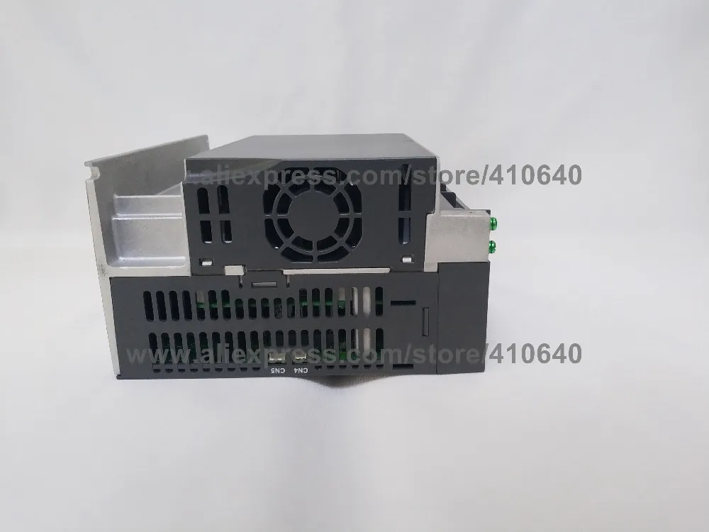 Delta 2Kw Servo Drive ASD-B2-2023-B (12)