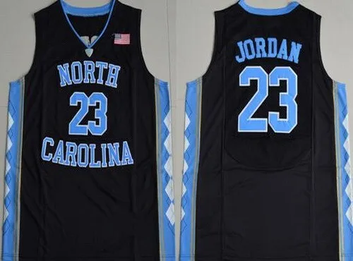 【新品】UNC バスケットボール　パンツ North Carolina 楽天市場】ノースカロライナ バスケの通販