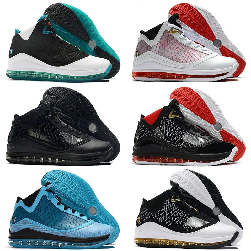 Lebron dhgate cheap