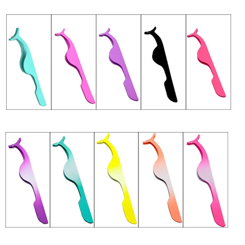 How to Choose the Best Eyelash Comb for Your Needs